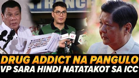 Willie Revillame Nagulat Sa Pasabog Ni Xprrd Bong Bong Marcos Nasa