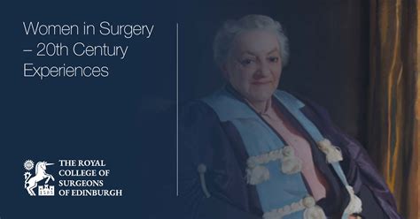 The Royal College Of Surgeons Of Edinburgh On Twitter Read Our Blog