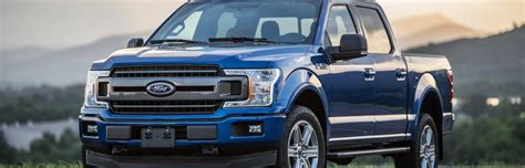 F350 Vs F450 - What's the Difference?