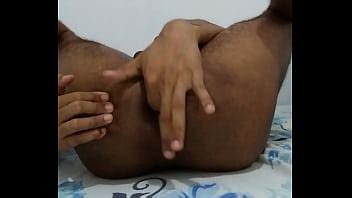De Frango Assado XVIDEOS
