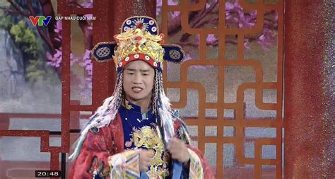 Sao Nam Hot Nh T T O Qu N C Ng Xem C Ng Nh Xu N B C C Ng L