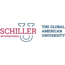 Schiller International University - Paris Campus, France | Courses ...