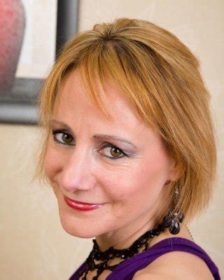 Tiffany T Porn Pics XXX Photos Sex Images PICTOA