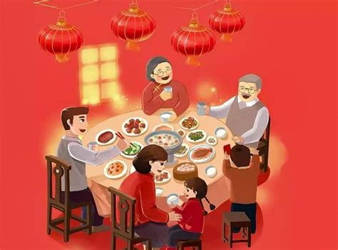 Complete Guide to the Chinese New Year (2025)