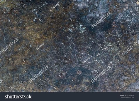 Burnt Metal Texture Background Stock Photo 633409016 | Shutterstock