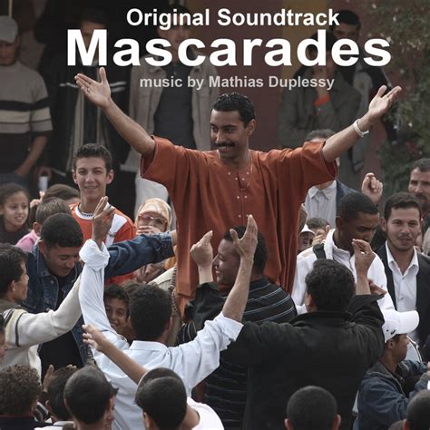 Parallèle song by Mathias Duplessy Spotify