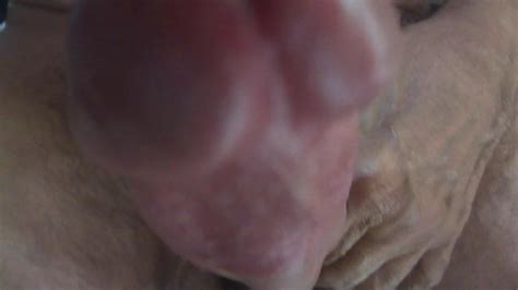 Pija De Alto Vuelo Muy Dura Y Larga Duracion Italian Gay Man Porn XHamster