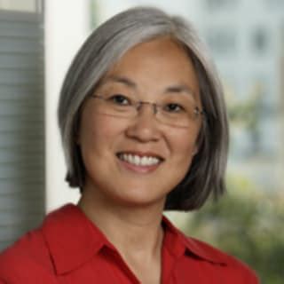 Dr Sophia Chang Md San Francisco Ca Internal Medicine