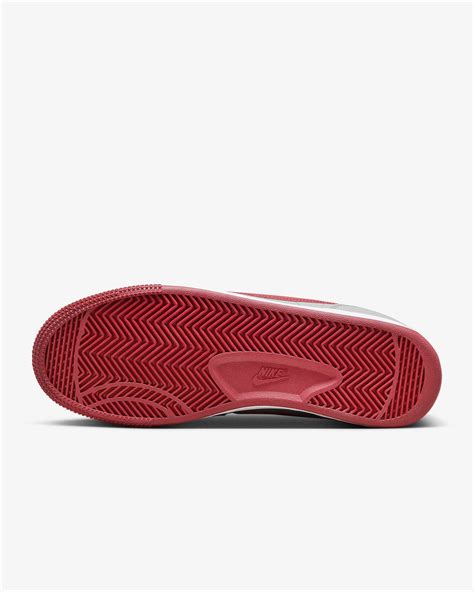 Nike Terminator Low Mens Shoes Nike Lu