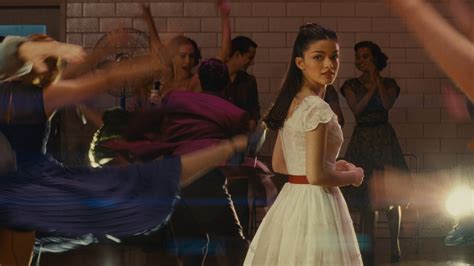 "West Side Story" Trailer Debuts at Oscars 2021 | Teen Vogue