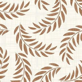 leaf flower print design tailoringindia