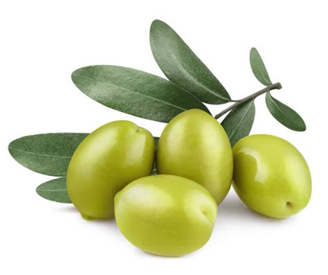 515600 Olives Stock Photos Pictures And Royalty Free Images Istock