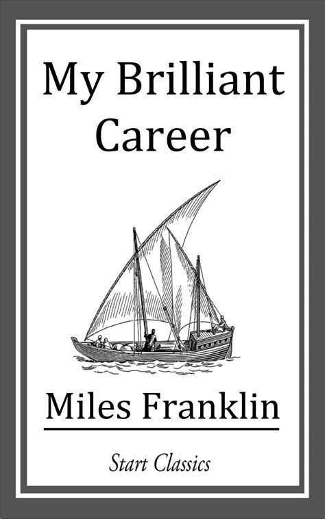 Biography and Career Overview of Academic Franklin Patterson 30