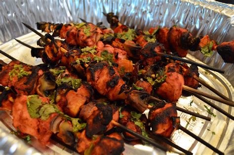 11 Of The Best And Famous Street Foods In Delhi Only In Your State