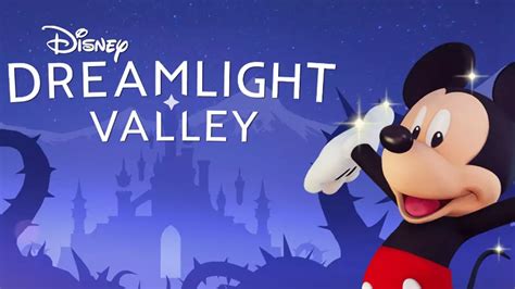 Disney Dreamlight Valley Codes November 2022 How To Redeem Free