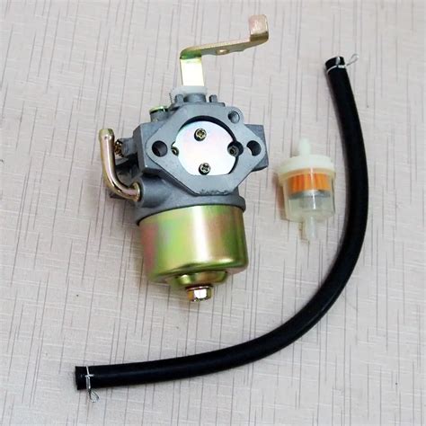 Carburetor Carb For Subaru Robin Ey Ey Wi Hp Rep