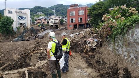 （サンプル）災害ボランティア・npo活動サポート募金（ボラサポ・令和3年〇月豪雨）〇〇グループ社員・代理店募金申込サイト 赤い羽根共同募金