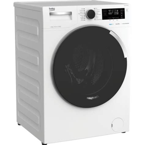 Lave linge BEKO avantages inconvénients avis et prix