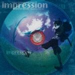 Samurai Champloo Music Record Impression Nujabes