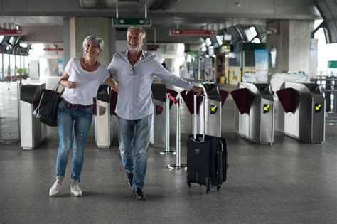 El Aeropuerto Internacional de Punta Cana Un Gigante Turístico en