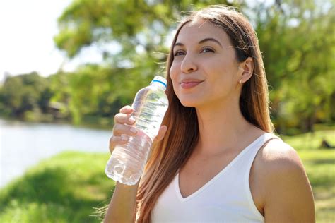 Inspiring This Autistic Woman Says Fuck The Planet The Daily Tism