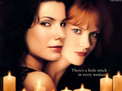 Practical Magic