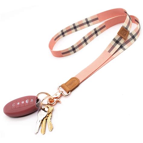 "* COOL DESIGNS: We have awesome patterned lanyards for every kind of ...