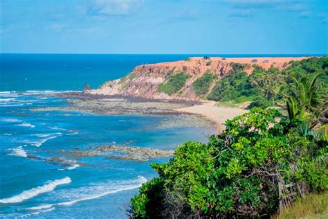 O Que Fazer Em Natal Artigo COMPLETO Da Capital Do RN