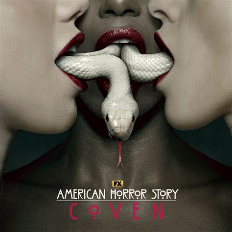 American Horror Story Murder House Watch Online Online