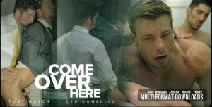 VIDEOS GAY Archives Putinho Vídeos Gays Sexo Gay Porno Gay Gay Amauter