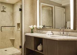 The Ritz-Carlton, Denver Review | Travel Buddies