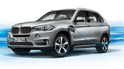 Bmw X Xdrive E