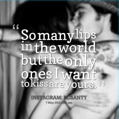 I Want You Badly Quotes Quotesgram