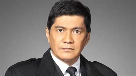 Ben Tulfo Slams Bautista Over Conditions To Accept Erwin Tulfo’s Apology