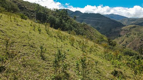 Vilcabamba | Abundant Living Ecuador