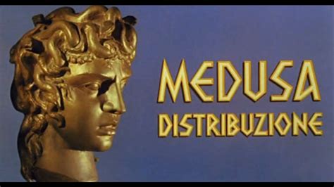 Medusa Distribuzione Pierino Contro Tutti YouTube