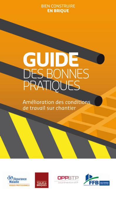 Pdf Bien Construire En Brique Guide Des Bonnes Pratiques Dokumen Tips