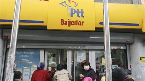 PTT Kargo Kaç Günde Gelir İstanbul Ankara PTT Kargo Teslim Süresi