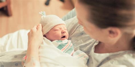 Pregnancy And Childbirth Services Baptist Health Arkansas