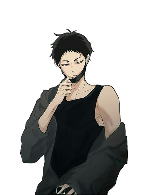 Freetoedit Haikyuu Akaashi Akaashikeiji Notmyartwork Akaashi Keiji Haikyuu Akaashi