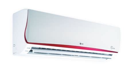 Top Best Air Conditioner Brands In The World