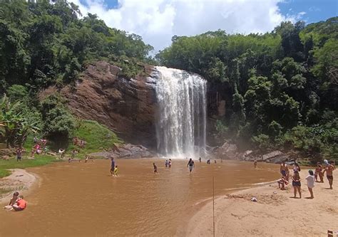 Viagem Bate E Volta Sp - SP Bate Volta – Viagens, trilhas e Cachoeiras!