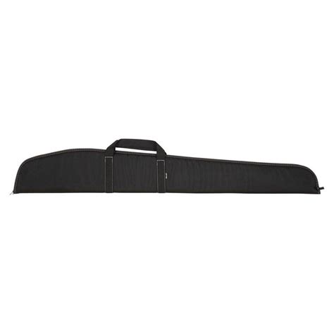 Allen Durango 52in Shotgun Case Black Sportsman S Warehouse