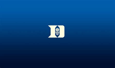 Duke Blue Devils Project Showcase :: Behance