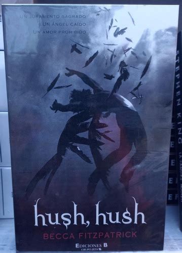 Hush Hush Cuotas Sin Inter S