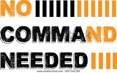 No Appointment Needed Over 1 Royalty Free Licensable Stock Vectors
