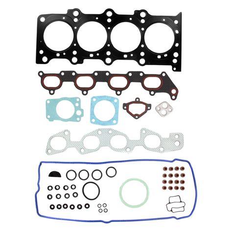 Apex Auto Ahs Cylinder Head Gasket Set