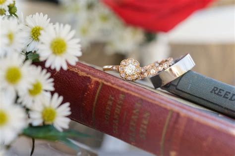 A Gilmore Girls Wedding | Every Last Detail | Gilmore girls, Jewelry ...