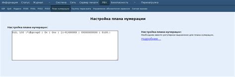 Eltex rg 1404gf w настройка • Вэб-шпаргалка для интернет предпринимателей!
