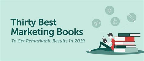 Best Books For Marketers Greenwaysplash